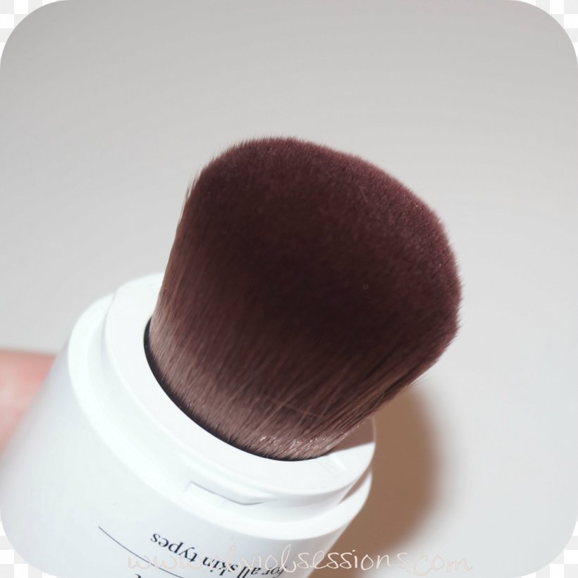 Brush Laneige Cosmetics Face Powder, PNG, 1599x1600px, Brush, Cosmetics, Face Powder, Impulse Purchase, Laneige Download Free