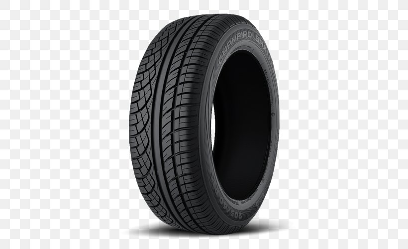 Car United States Rubber Company Radial Tire Goodyear Tire And Rubber Company, PNG, 500x500px, Car, Auto Part, Automotive Tire, Automotive Wheel System, Barum Download Free