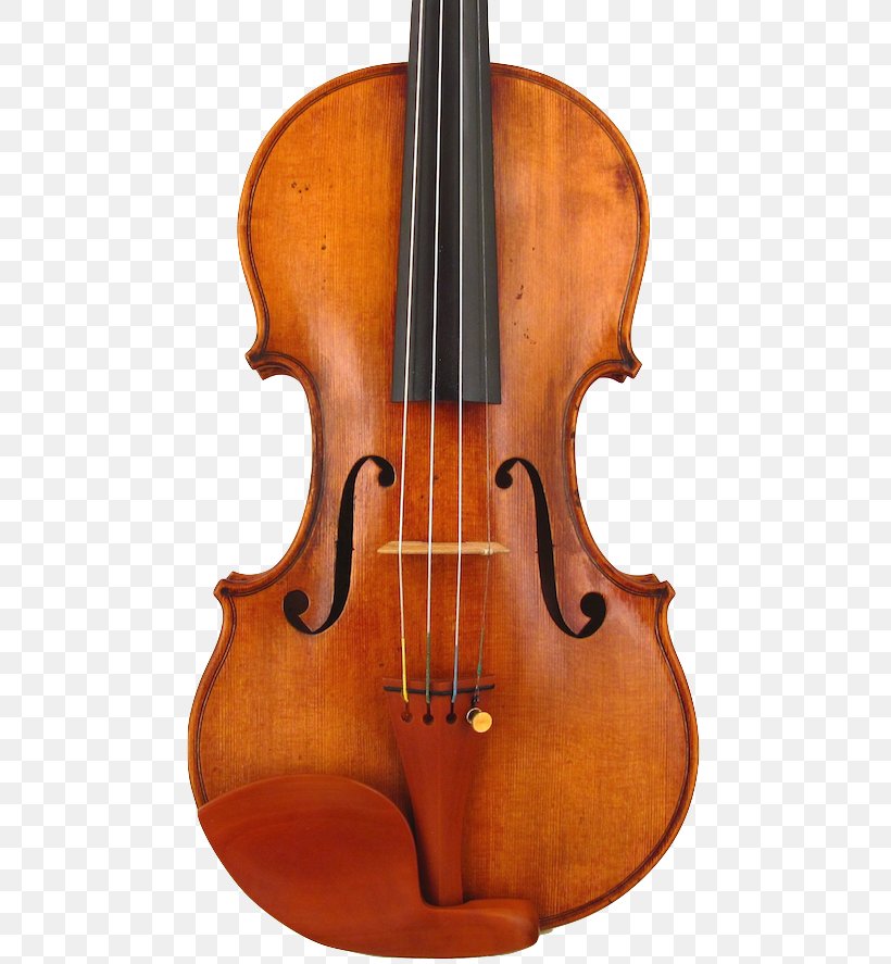 Chimei Museum Violin Cello String Instruments Luthier, PNG, 527x887px, Violin, Acoustic Guitar, Amati, Andrea Amati, Antonio Stradivari Download Free