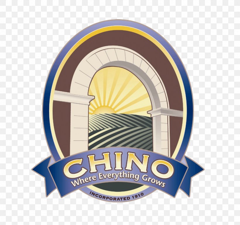 Chino Hills Highland Rialto Yucaipa Banning, PNG, 922x867px, Chino Hills, Arch, Banning, Brand, California Download Free