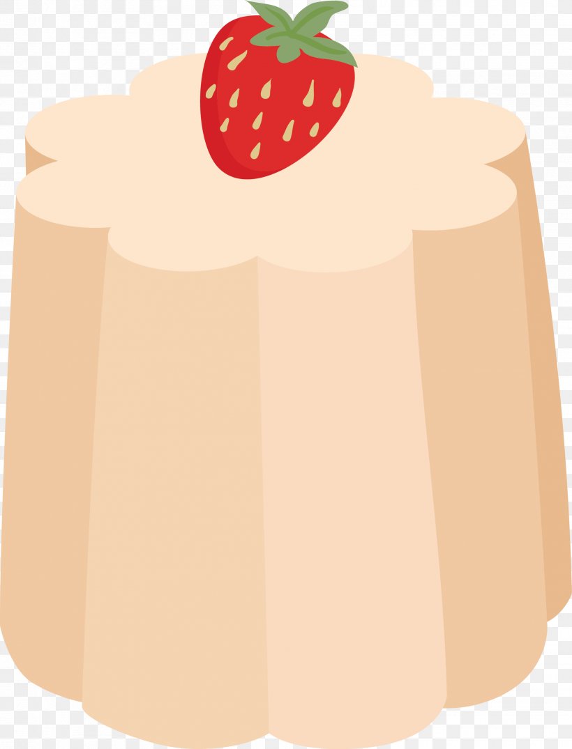 Chocolate Milk Chocolate Pudding Strawberry White Pudding, PNG, 2018x2647px, Milk, Aedmaasikas, Amorodo, Apple, Chocolate Download Free