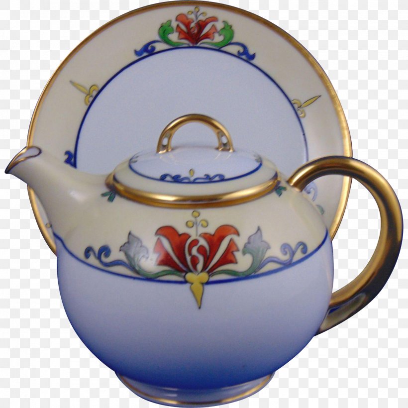Coffee Cup Porcelain Saucer Mug, PNG, 1458x1458px, Coffee Cup, Ceramic, Cobalt, Cobalt Blue, Cup Download Free