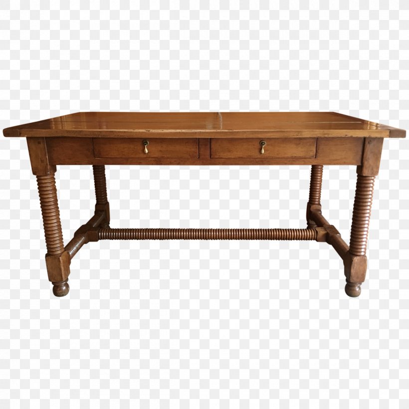 Coffee Tables Garden Furniture Bench, PNG, 1200x1200px, 19th Century, Table, Bench, Coffee Table, Coffee Tables Download Free