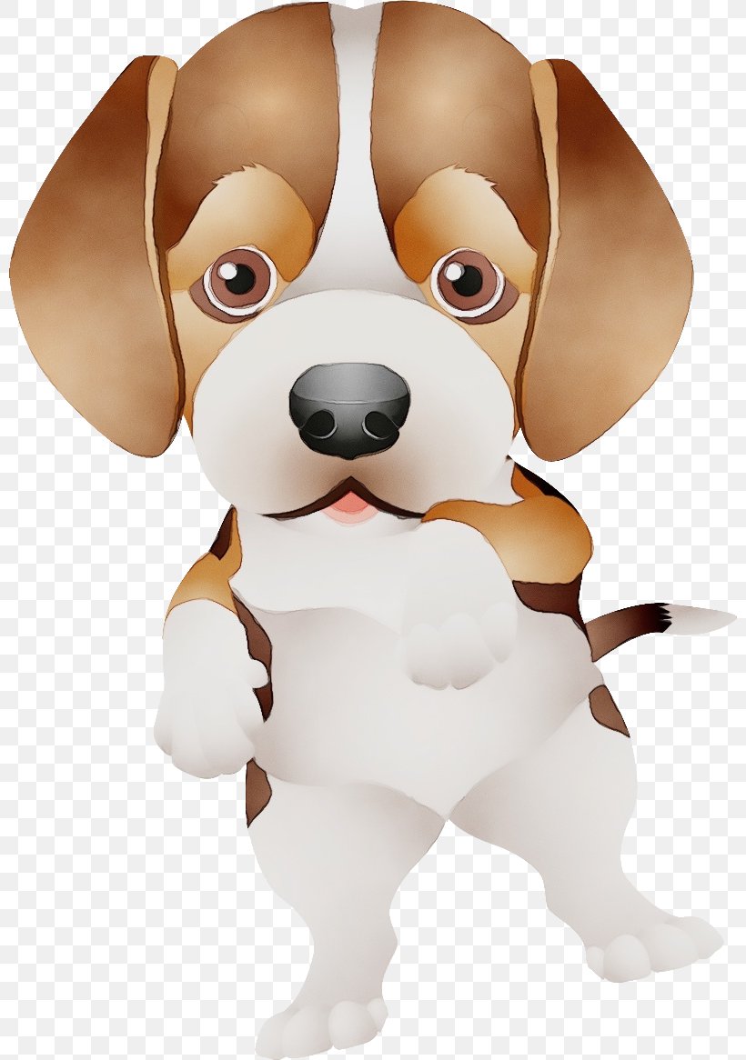 Dalmatian Dog The 101 Dalmatians Musical The Hundred And One Dalmatians Puppy Beagle, PNG, 800x1166px, 101 Dalmatians, 101 Dalmatians Musical, Watercolor, Animal Figure, Animation Download Free