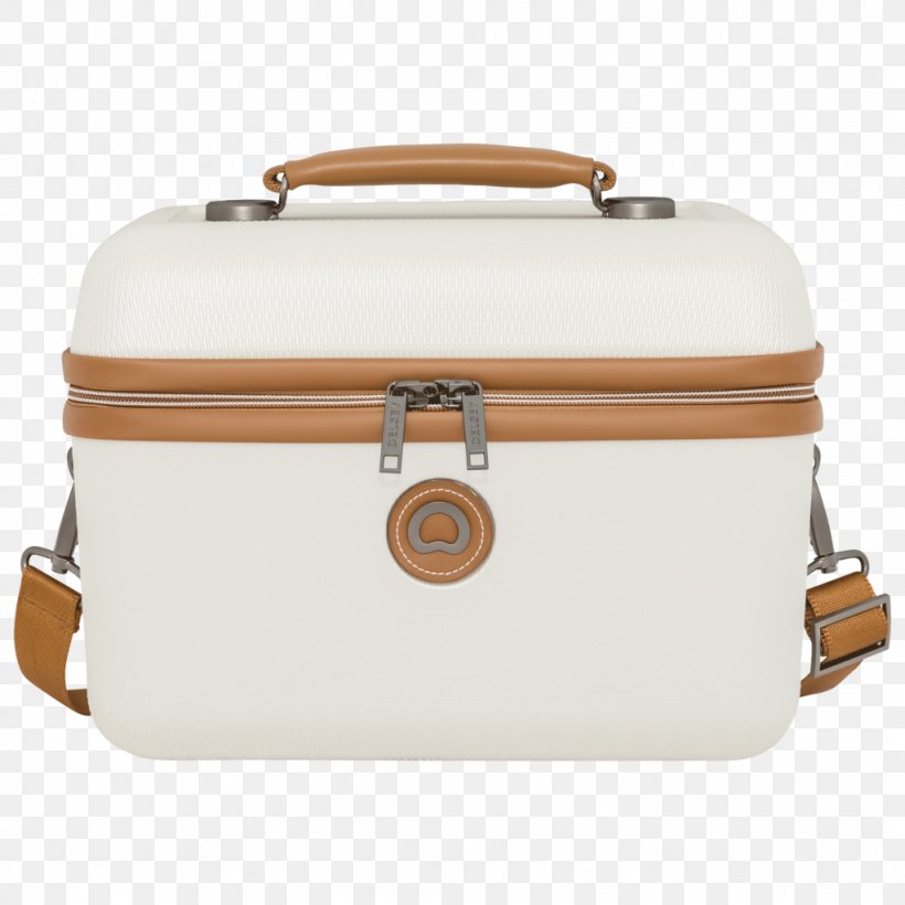 DELSEY Chatelet Hard + Suitcase Baggage Travel, PNG, 1024x1024px, Delsey, Backpack, Bag, Baggage, Baggage Cart Download Free