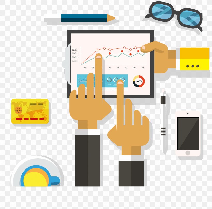 Digital Marketing Search Engine Optimization Diens Product, PNG, 1744x1721px, Digital Marketing, Advertising, B2b2c, Brand, Business Download Free
