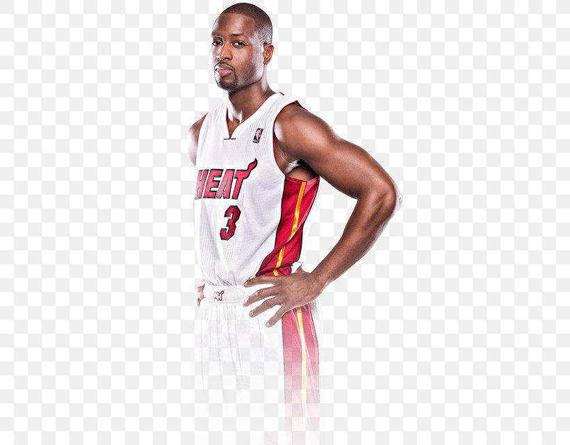 Dwyane Wade 2012–13 Miami Heat Season 2013–14 Miami Heat Season NBA, PNG, 400x640px, Dwyane Wade, Arm, Ball Game, Basketball, Basketball Player Download Free