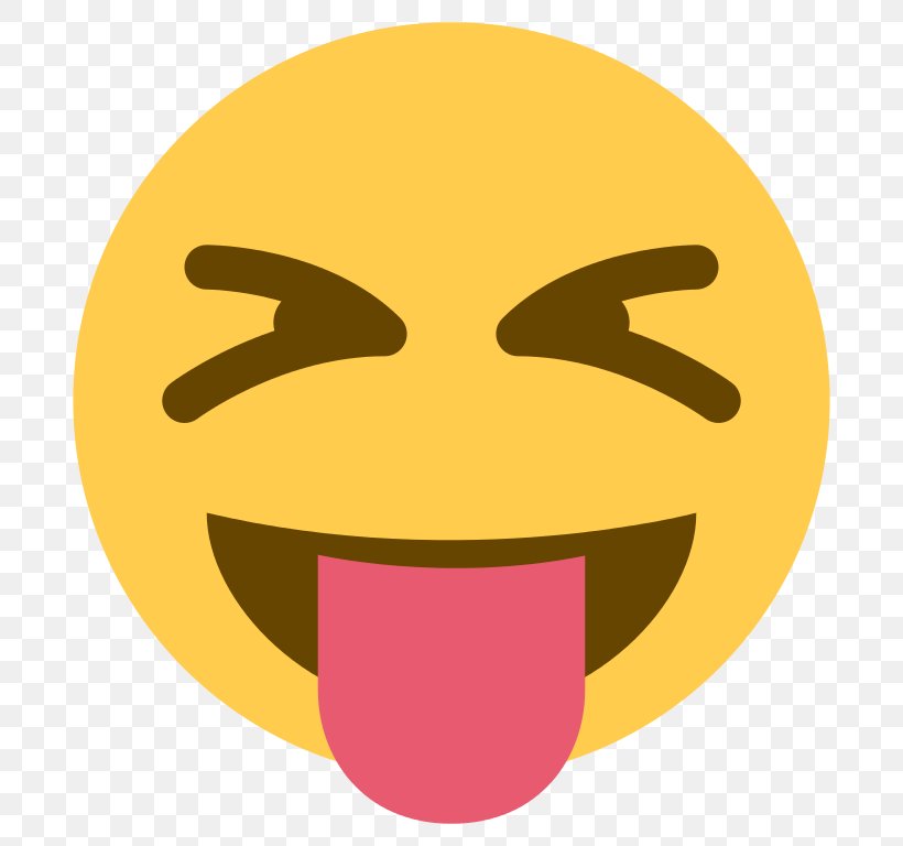 Emoji Emoticon Smile, PNG, 768x768px, Emoji, Cheek, Emoticon, Face, Facial Expression Download Free