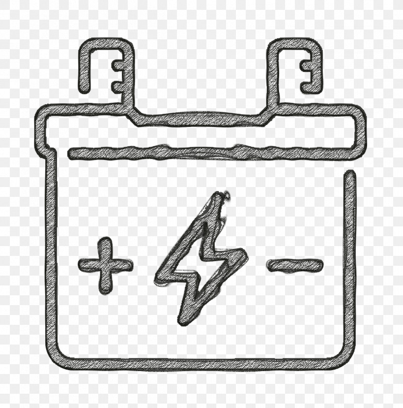 Energy Icon Battery Icon Power Icon, PNG, 1246x1260px, Energy Icon, Battery Icon, Black, Black And White, Car Download Free