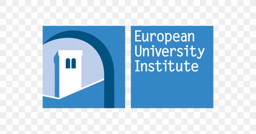 EUI Doctorate University European Union Organization, PNG, 1200x630px, Eui, Blue, Brand, Doctorate, Europe Download Free