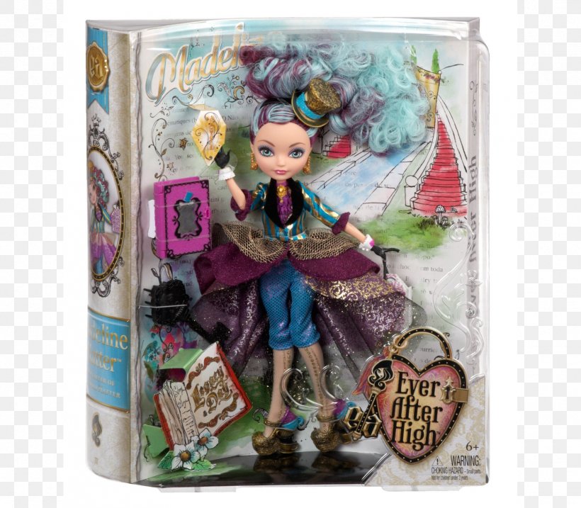 Ever After High Legacy Day Apple White Doll Ever After High Legacy Day Raven Queen Doll Amazon.com, PNG, 1715x1500px, Doll, Amazoncom, Barbie, Ever After High, Figurine Download Free
