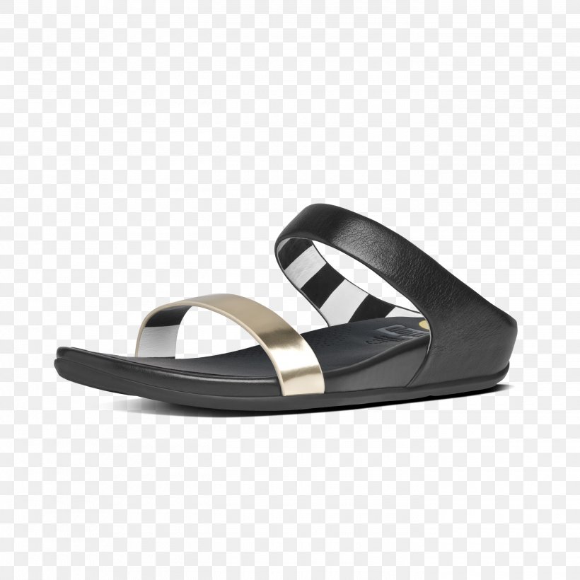 Flip-flops Shoe, PNG, 2800x2800px, Flipflops, Black, Black M, Flip Flops, Footwear Download Free