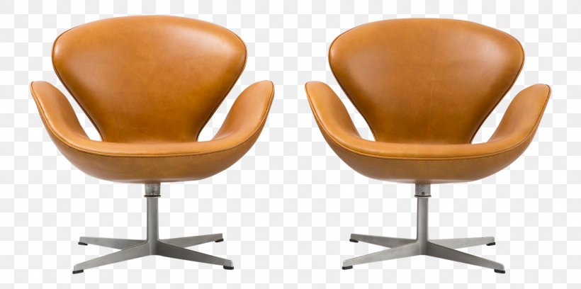 Furniture Chair, PNG, 1838x916px, Furniture, Brown, Chair, Table Download Free