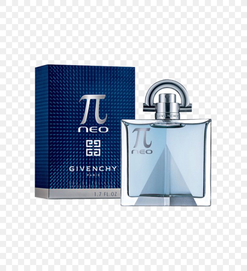 Givenchy Pi Neo Eau De Toilette Spray Parfums Givenchy Perfume Cologne Givenchy Givenchy Men, PNG, 600x900px, Parfums Givenchy, Brand, Cosmetics, Eau De Toilette, Electric Blue Download Free