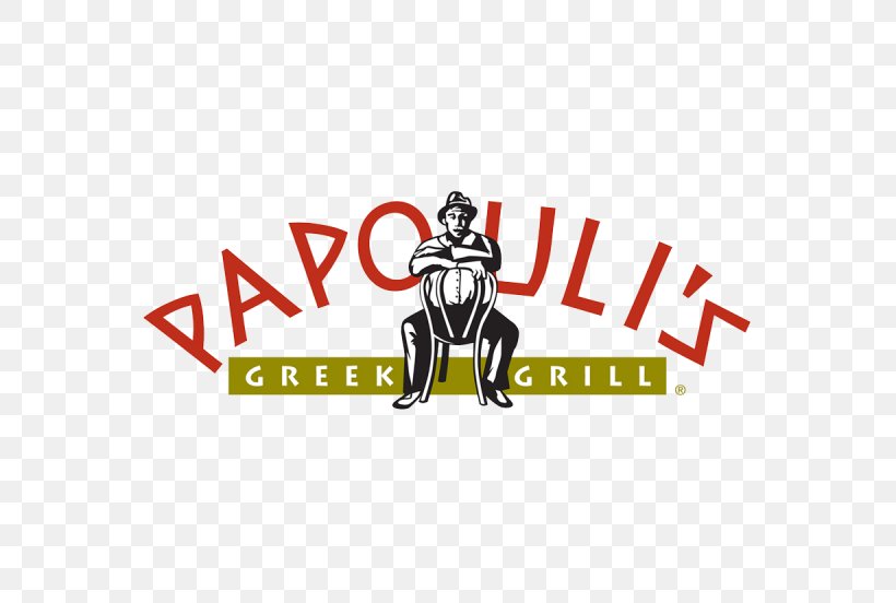 Greek Cuisine Papouli's Greek Grill Papouli's Authentic Greek & Mediterranian Grill Restaurant Menu, PNG, 1230x828px, Greek Cuisine, Area, Brand, Dinner, Food Download Free