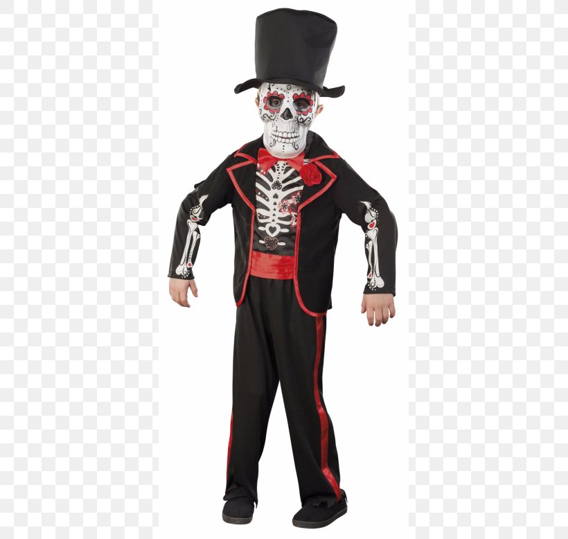 Halloween Costume Clothing Skeleton, PNG, 778x778px, Costume, Boy, Child, Clothing, Dress Download Free