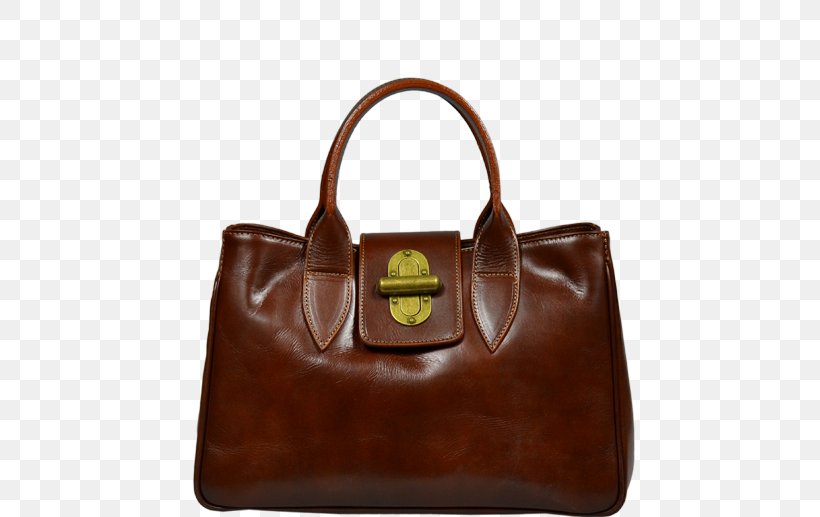 Handbag Leather Brown Caramel Color Messenger Bags, PNG, 600x517px, Handbag, Bag, Brand, Brown, Caramel Color Download Free