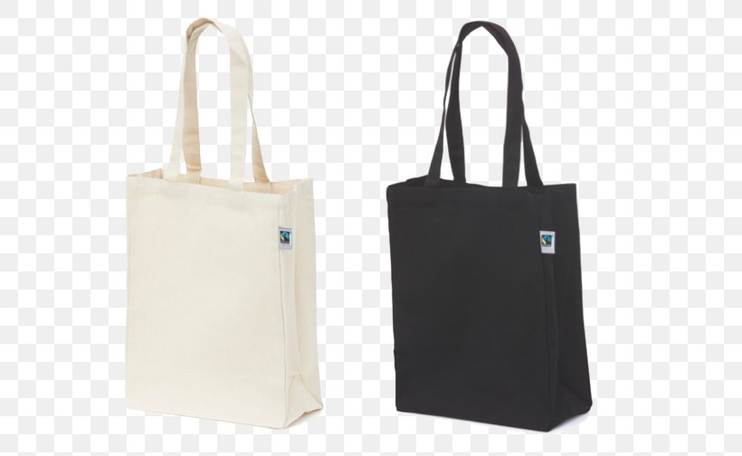 Handbag 入学式 Tote Bag Leather, PNG, 590x504px, Handbag, Bag, Brand, Coccinelle, Formal Wear Download Free