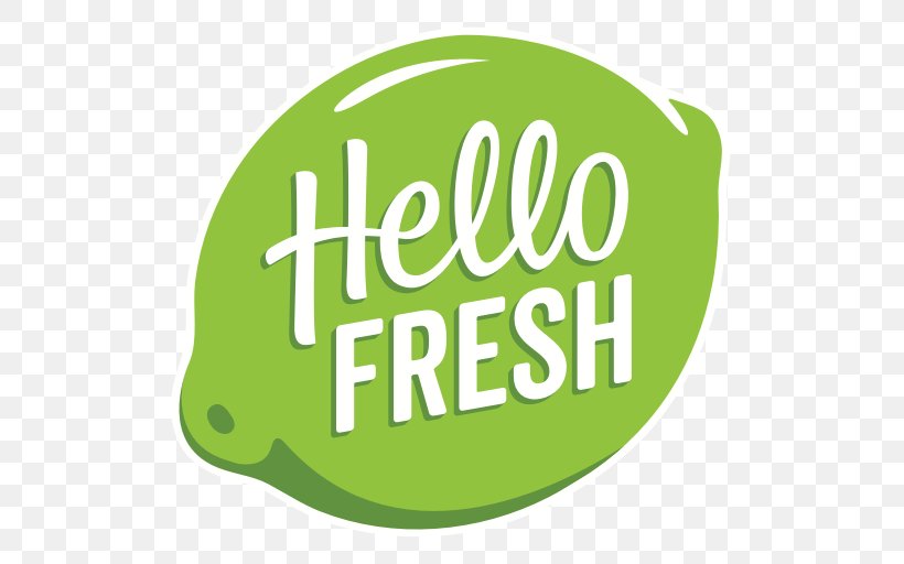 HelloFresh Meal Kit Cooking Caprese Salad Recipe, PNG, 512x512px, Hellofresh, Area, Brand, Caprese Salad, Chef Download Free