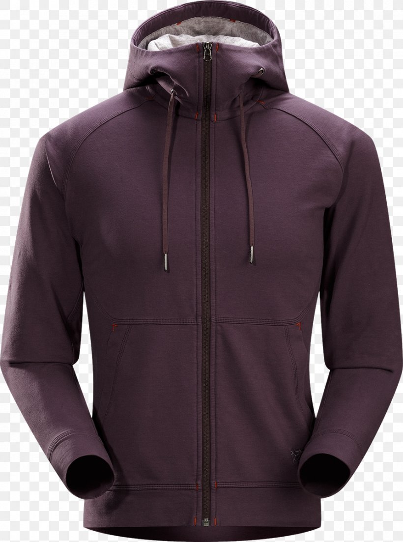 Hoodie Jacket Arc'teryx Bluza, PNG, 892x1200px, Hoodie, Bluza, Everyday Life, Hood, Jacket Download Free