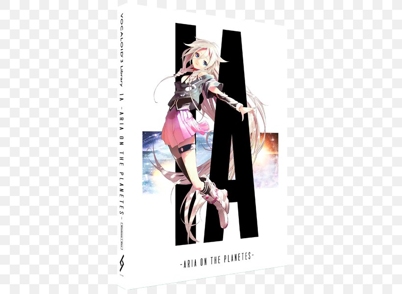 IA Vocaloid 3 Hatsune Miku Yamaha Corporation, PNG, 600x600px, Watercolor, Cartoon, Flower, Frame, Heart Download Free