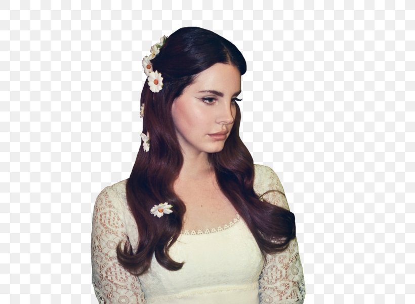 Lana Del Rey Lust For Life Song Coachella, PNG, 600x600px, 2017, Lana Del Rey, Album, Black Hair, Born To Die Download Free
