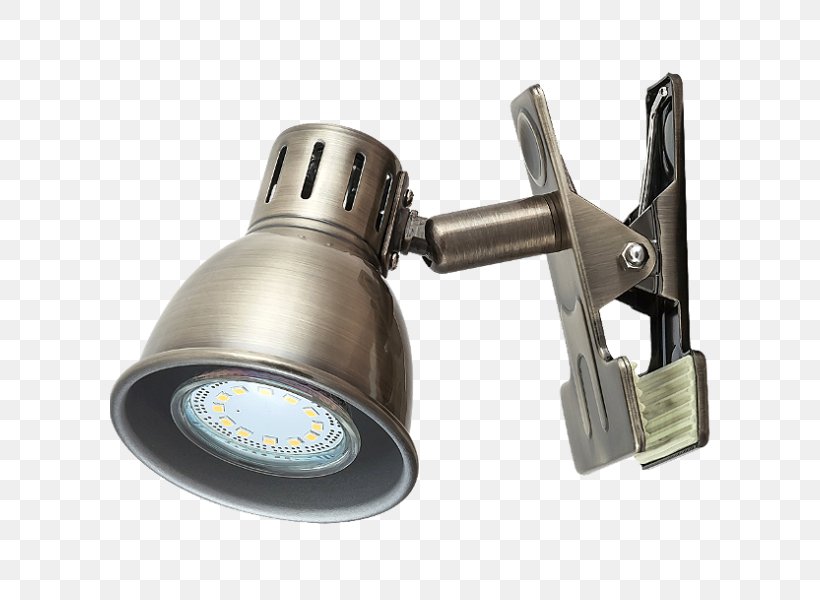 Lantern Lighting Bi-pin Lamp Base LED Lamp Online Vásárlás, PNG, 600x600px, Lantern, Bipin Lamp Base, Bronze, Electrical Switches, Hardware Download Free