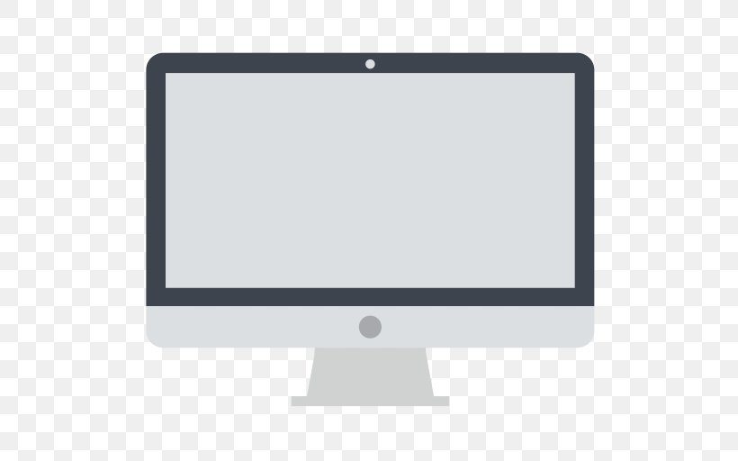 Laptop Computer Monitors IMac, PNG, 512x512px, Laptop, Apple, Area, Brand, Computer Download Free