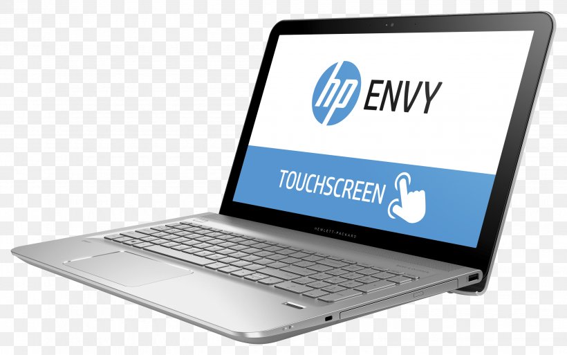 Laptop Hewlett-Packard Intel Core HP Envy, PNG, 3088x1934px, 2in1 Pc, Laptop, Brand, Computer, Computer Hardware Download Free