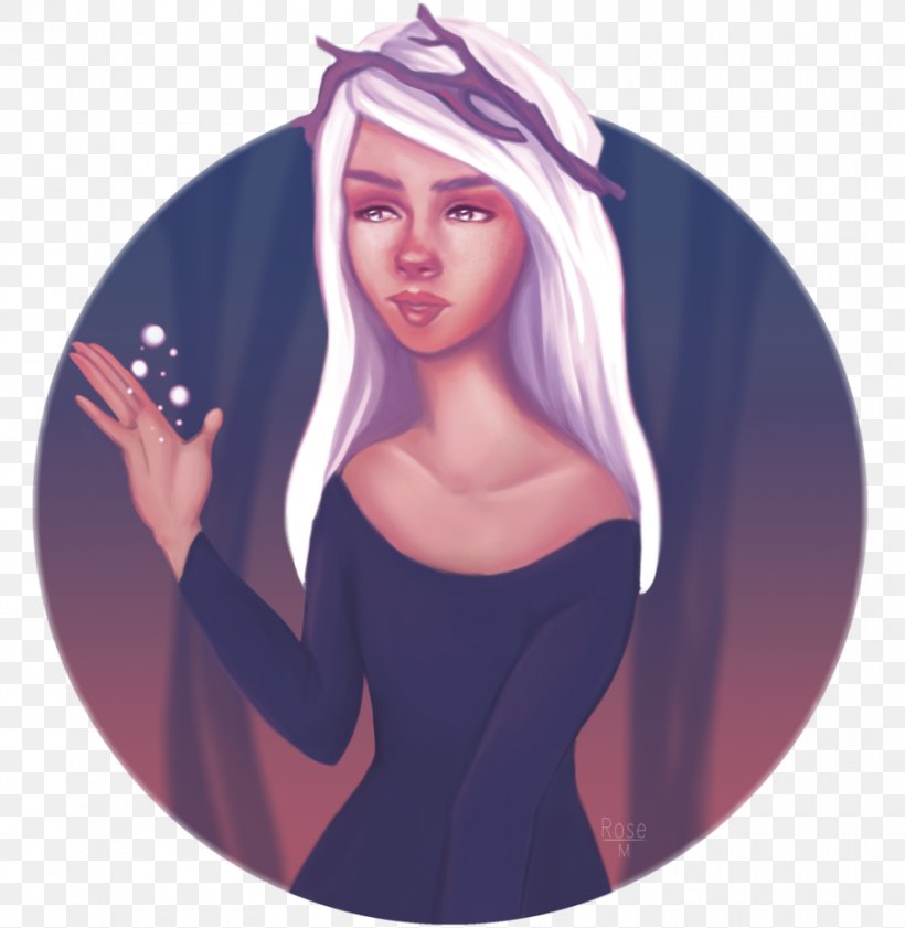 Lavender Lilac Violet Purple Character, PNG, 900x924px, Lavender, Character, Fiction, Fictional Character, Lilac Download Free