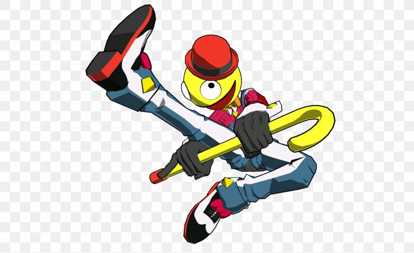 Lethal League Blaze In The Name Of The Tsar Game Team Reptile, PNG, 1440x881px, Lethal League Blaze, Battlefield 1, Cartoon, Fictional Character, Fighting Game Download Free
