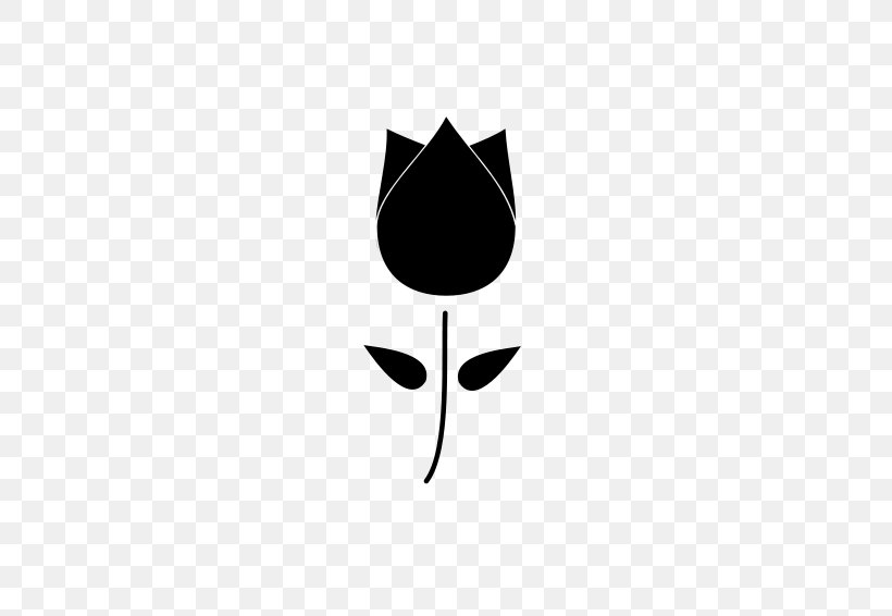 Logo Font Leaf Clip Art Desktop Wallpaper, PNG, 800x566px, Logo, Black M, Blackandwhite, Computer, Flower Download Free