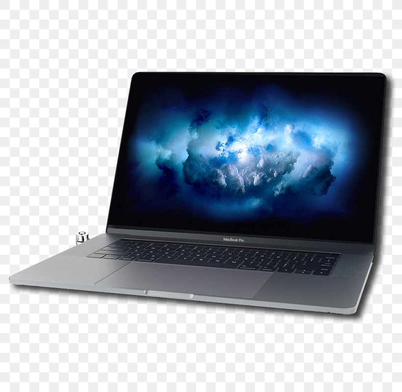 MacBook Pro IMac Pro, PNG, 800x800px, Macbook Pro, Apple, Computer, Computer Accessory, Computer Hardware Download Free