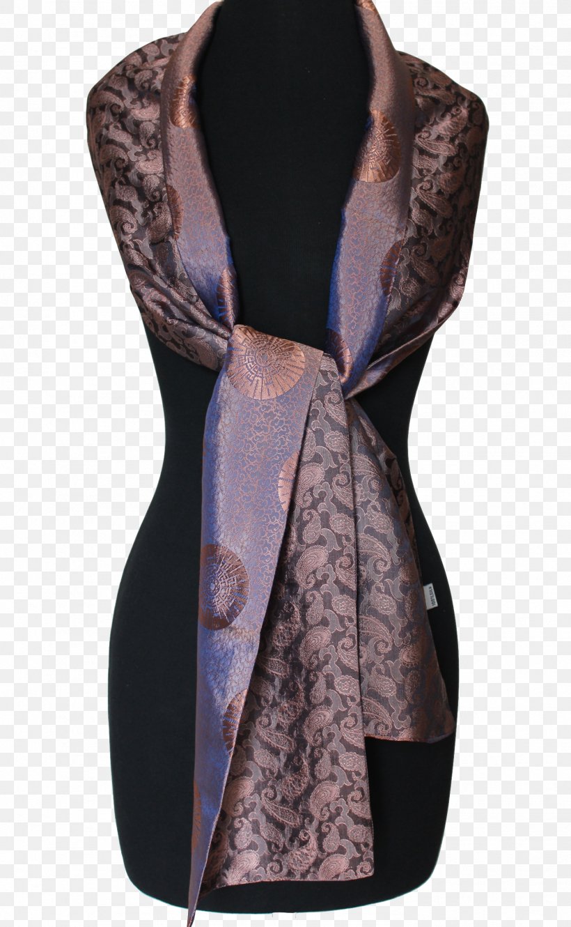 New! Fandori Luxury Iridescent Silk Scarves Gray/Gold Color Purple Neck Stole Scarf, PNG, 1494x2425px, Purple, Clothing, Color, Gold, Neck Download Free