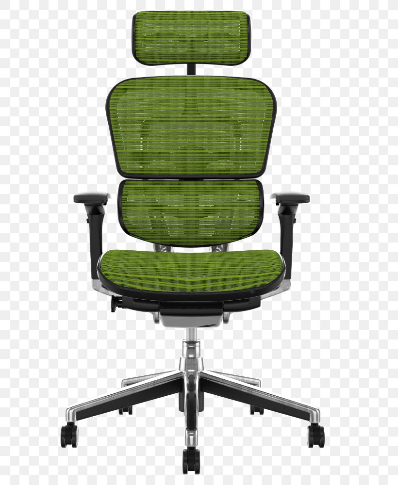 Office & Desk Chairs Swivel Chair Table Furniture, PNG, 750x1000px, Office Desk Chairs, Armrest, Chair, Comfort, Desk Download Free