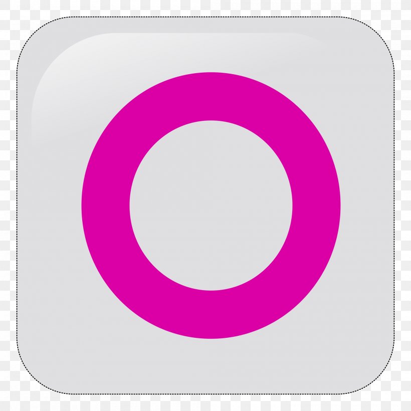 Orkut, PNG, 2000x2000px, Orkut, Brand, Inkscape, Magenta, Pink Download Free