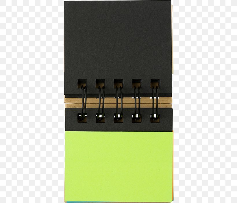 Paper Recycling Notebook Post-it Note Ballpoint Pen, PNG, 700x700px, Paper, Adhesive, Ballpoint Pen, Book, Brochure Download Free