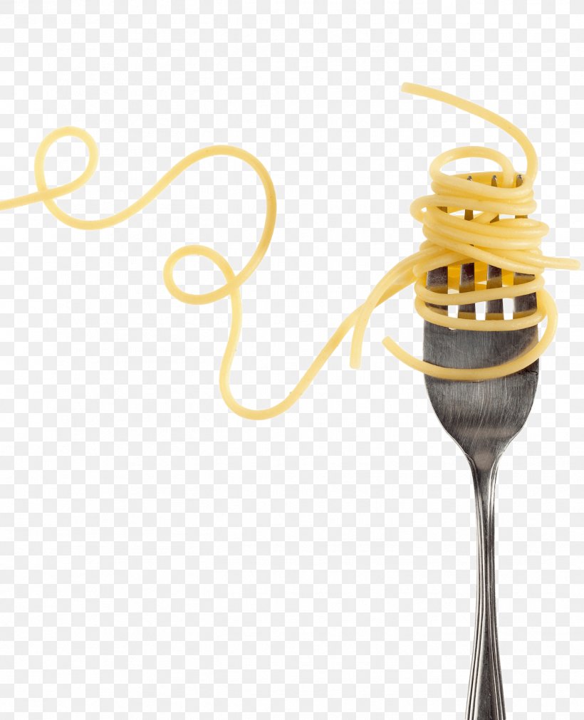 Pasta Italian Cuisine Spaghetti With Meatballs Stock Photography, PNG, 1351x1667px, Pasta, Al Dente, Cooking, Farfalle, Fork Download Free