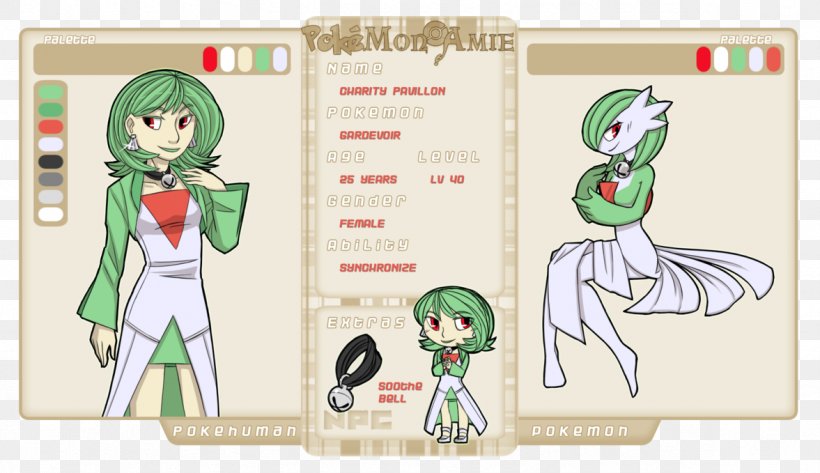 Pikachu Pokémon Gardevoir Bulbapedia Pokédex, PNG, 1177x679px, Watercolor, Cartoon, Flower, Frame, Heart Download Free