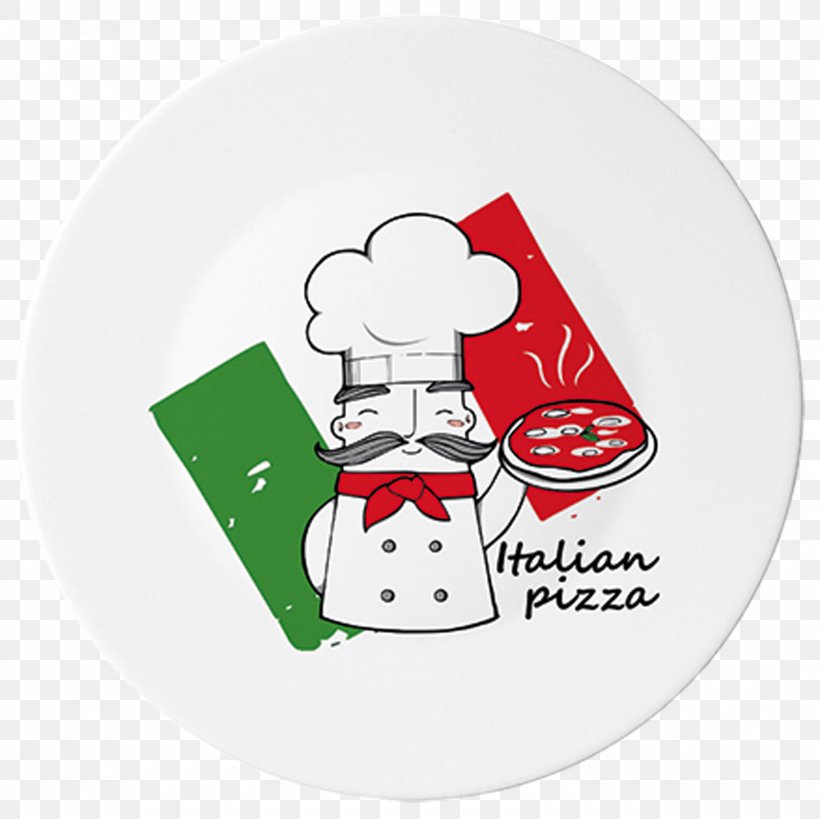 Pizza Dish Plate Glass Chef, PNG, 1600x1600px, Pizza, Bajoplato, Baking, Charger, Chef Download Free