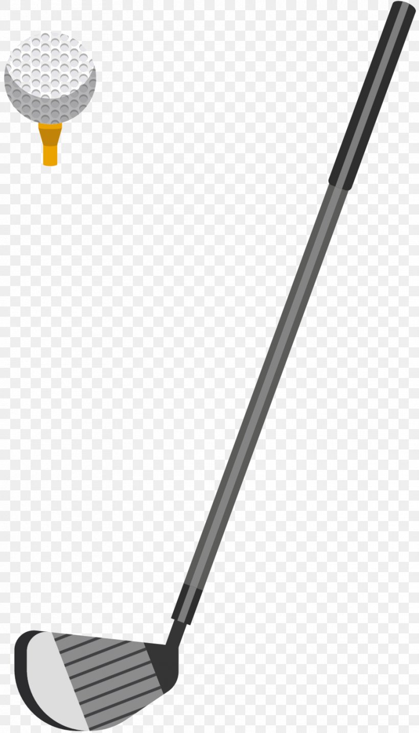 Product Design Line Wedge, PNG, 936x1638px, Wedge, Golf Club, Golf Equipment, Iron, Sports Equipment Download Free
