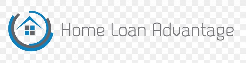 Refinancing Mortgage Loan Term Loan, PNG, 2832x726px, Refinancing, Blue, Brand, Contract, Home Insurance Download Free