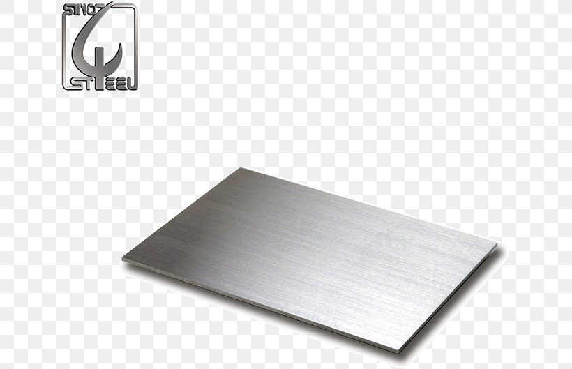 SAE 304 Stainless Steel Material Sheet Metal, PNG, 643x529px, Steel, Alibaba Group, American Iron And Steel Institute, Cutting, Floor Download Free