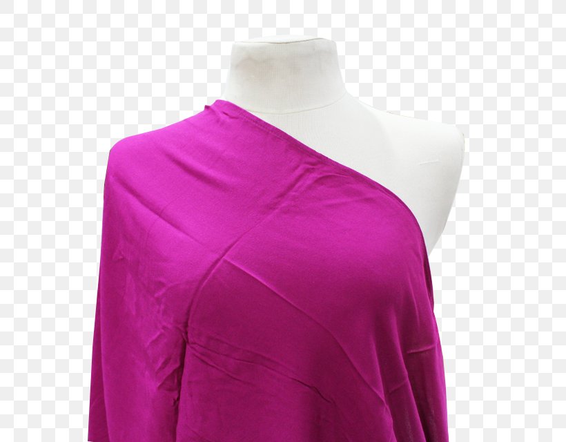 Shoulder Dress Satin Purple, PNG, 640x640px, Shoulder, Dress, Joint, Lilac, Magenta Download Free