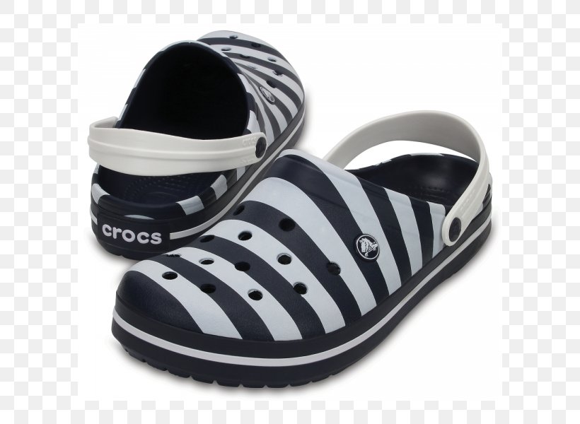Slip-on Shoe Product Design Sandal, PNG, 600x600px, Slipon Shoe, Footwear, Outdoor Shoe, Sandal, Shoe Download Free