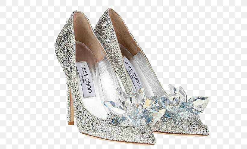 Slipper Cinderella Shoe High-heeled Footwear Designer, PNG, 660x495px, Slipper, Ballet Flat, Cinderella, Court Shoe, Designer Download Free