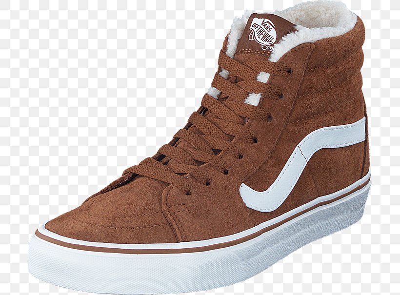 Sneakers Skate Shoe Suede Converse, PNG, 705x605px, Sneakers, Adidas, Adidas Originals, Athletic Shoe, Brand Download Free