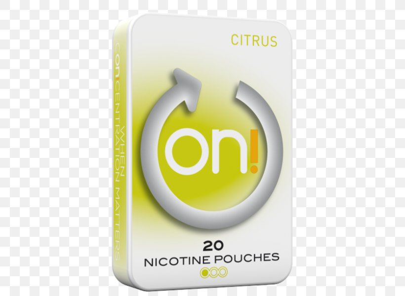 Snus Chewing Tobacco Nicotine Tobacco Products Oden's, PNG, 600x600px, Snus, Berry, Brand, Chewing Tobacco, Nettotobak Download Free