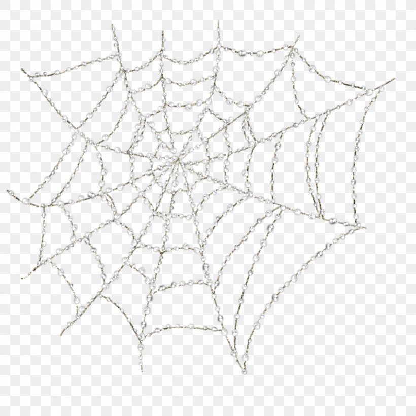 Spider Web Tarantula, PNG, 1024x1024px, Spider, Arachnid, Area, Arthropod, Black And White Download Free