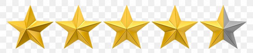Stock Photography Star Polygons In Art And Culture, PNG, 1200x256px, Stock Photography, Business, Can Stock Photo, Gold, Photography Download Free
